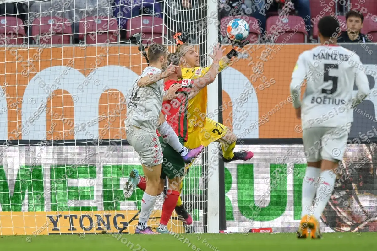 FCAFSV_20220406_1313