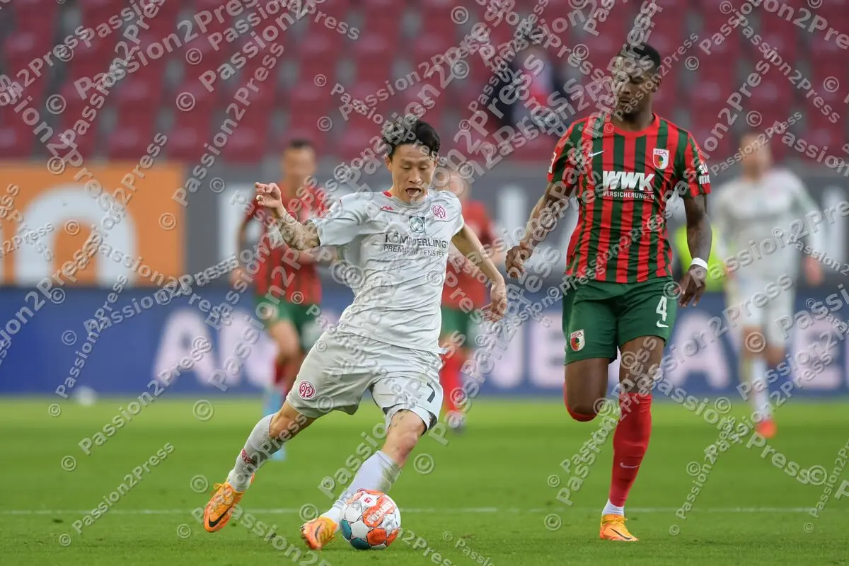 FCAFSV_20220406_1350