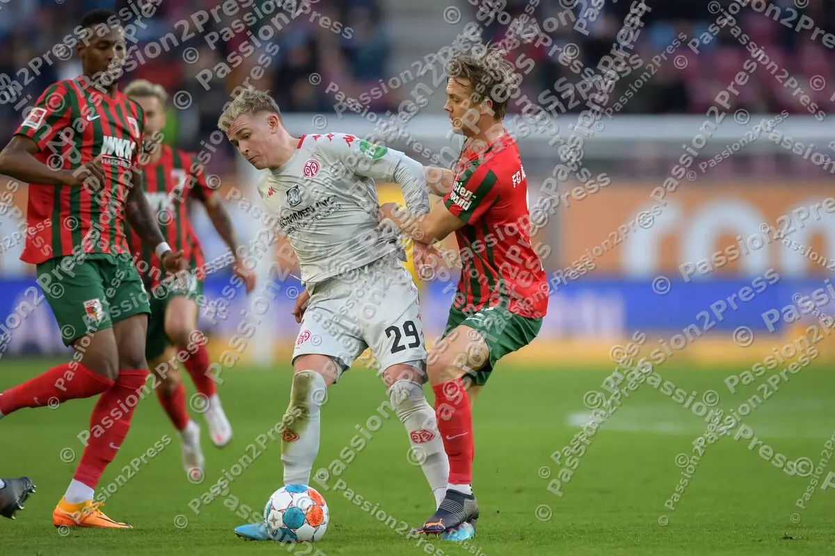 FCAFSV_20220406_1356