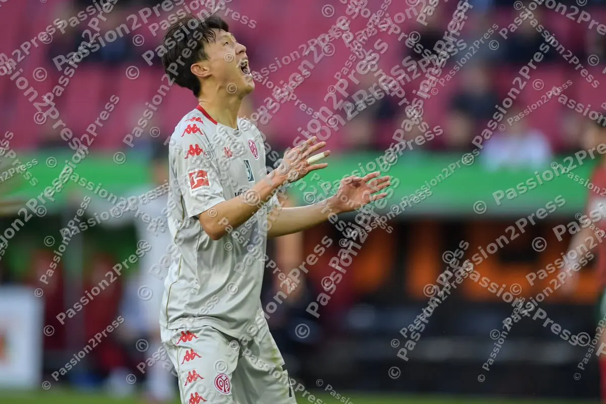 FCAFSV_20220406_1371