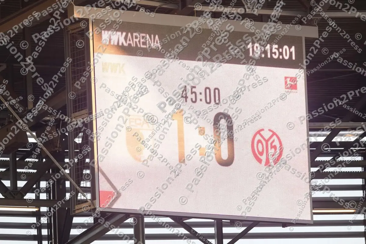 FCAFSV_20220406_1376