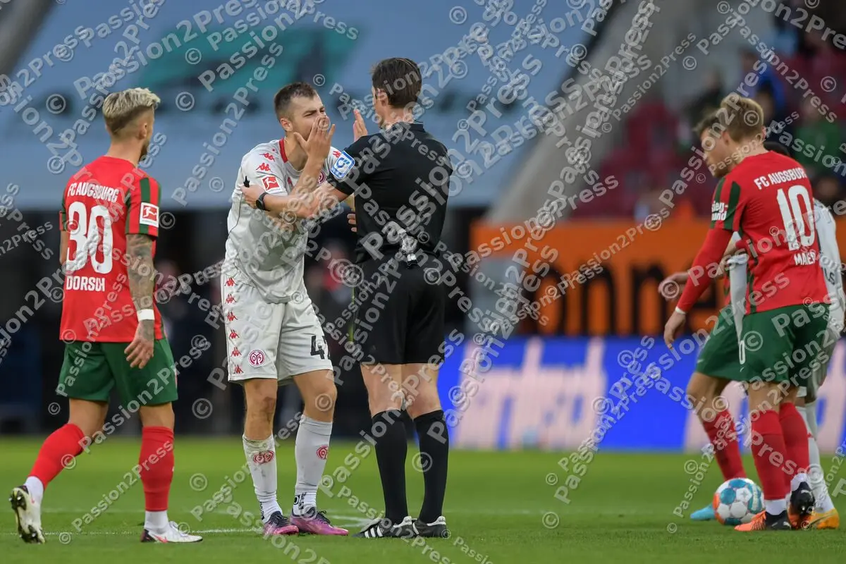 FCAFSV_20220406_1399