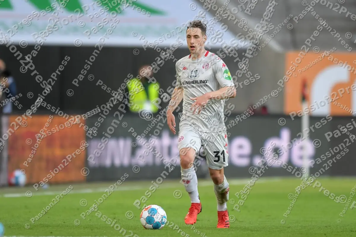 FCAFSV_20220406_1429