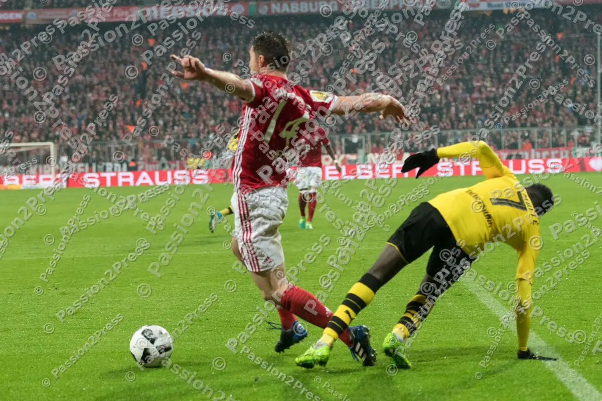 mf_FCBBVB_20170426_1095