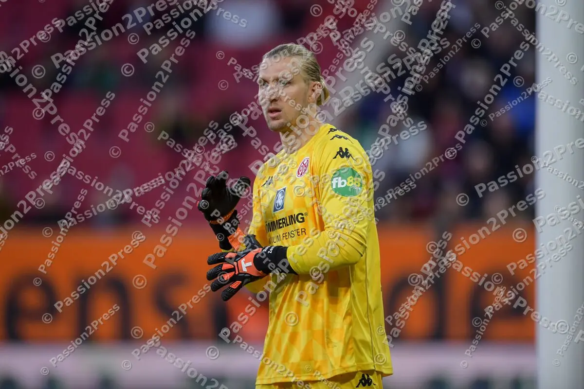 FCAFSV_20220406_1598