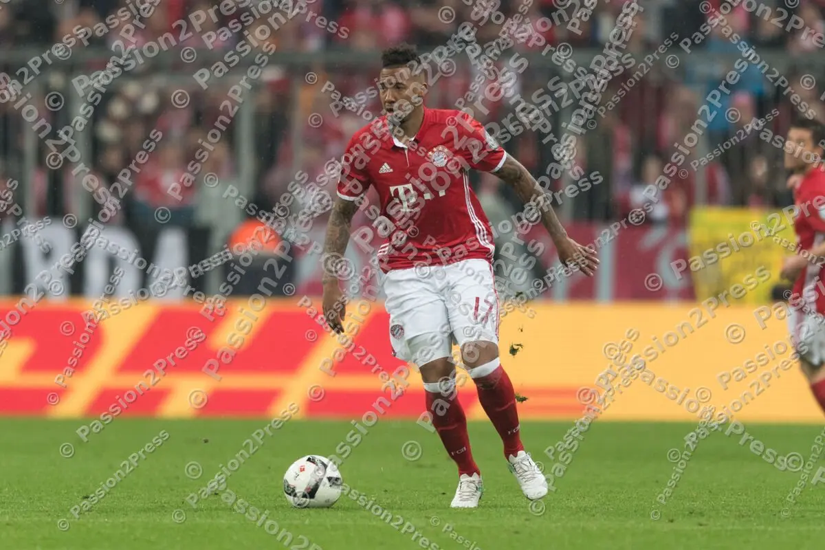 mf_FCBBVB_20170426_1144