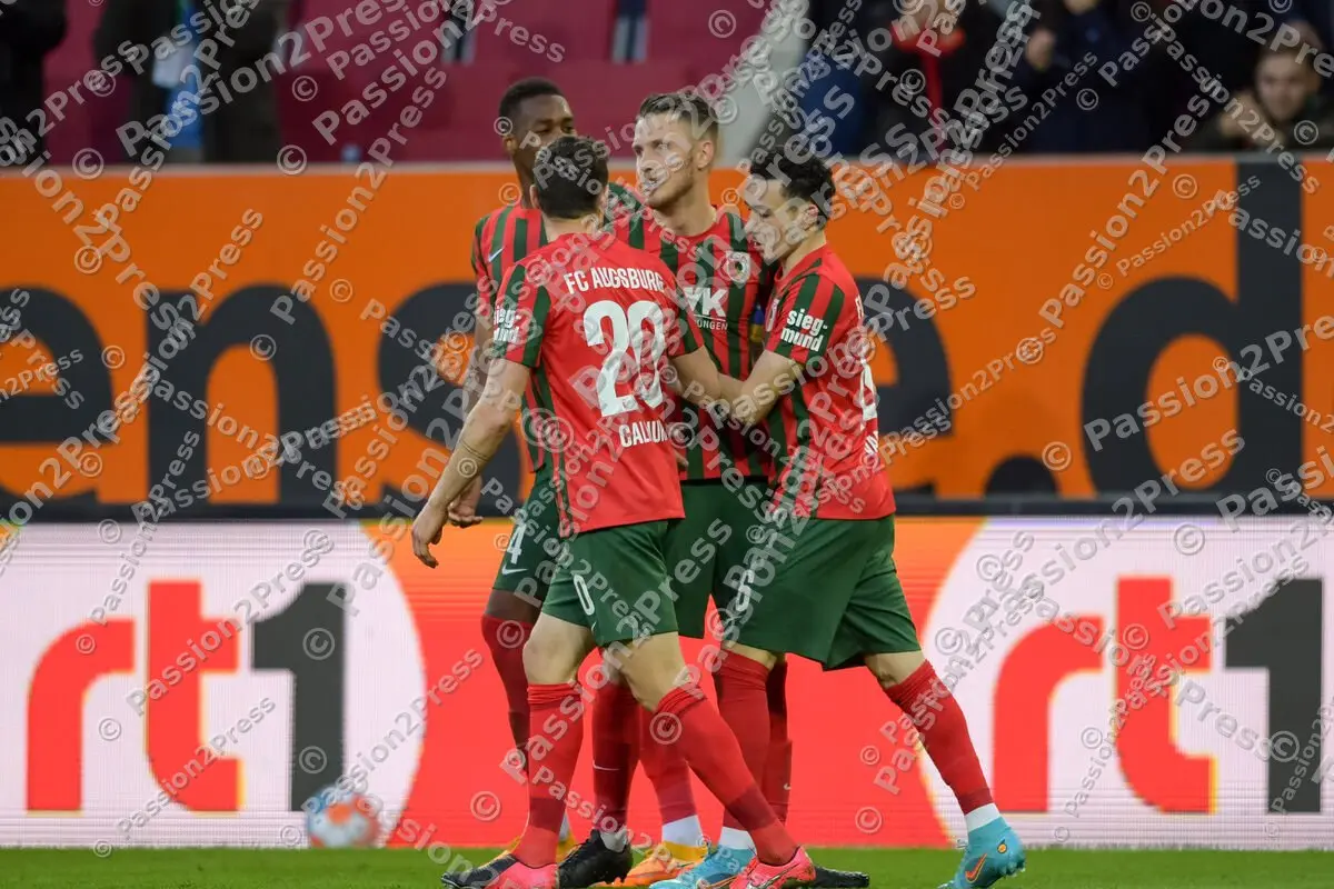 FCAFSV_20220406_1654