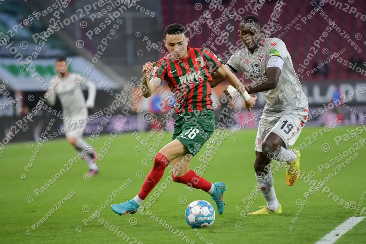 FCAFSV_20220406_1704