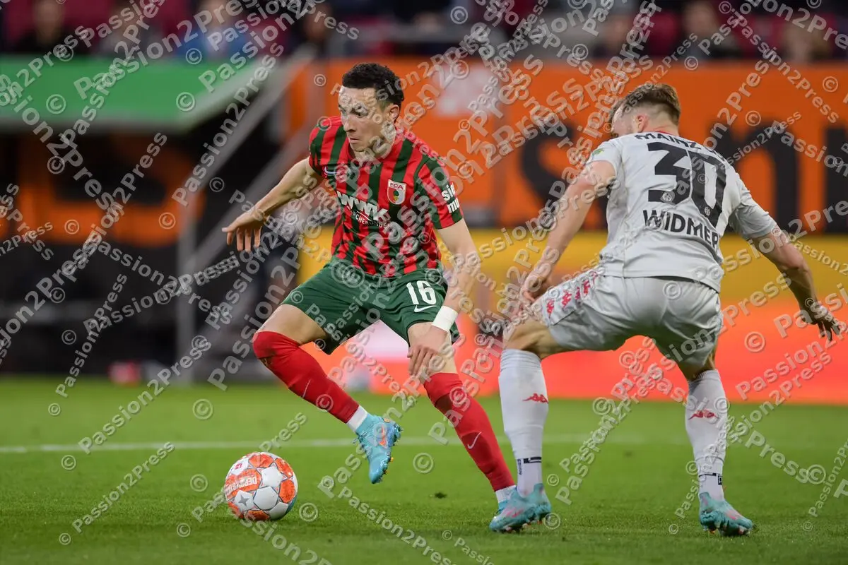 FCAFSV_20220406_1736