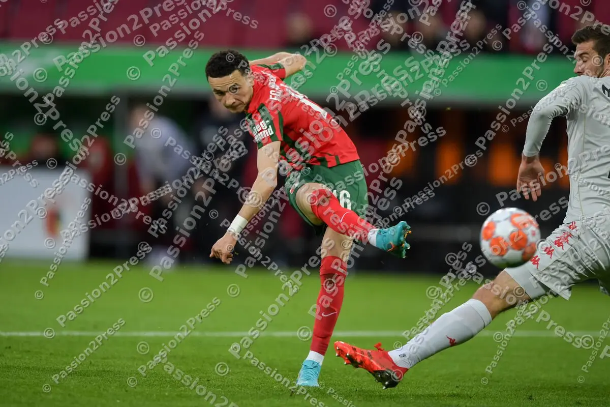 FCAFSV_20220406_1745