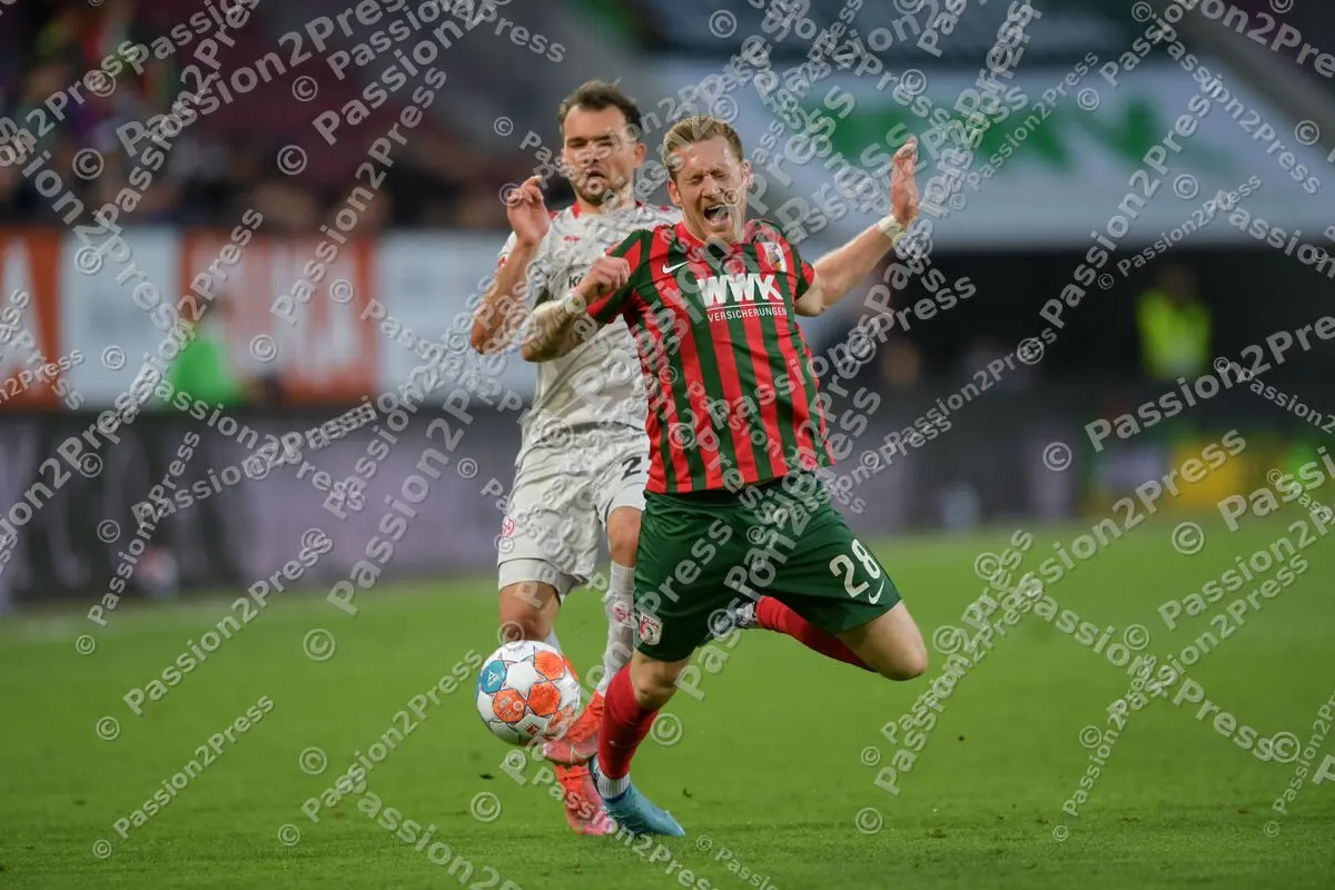 FCAFSV_20220406_1763