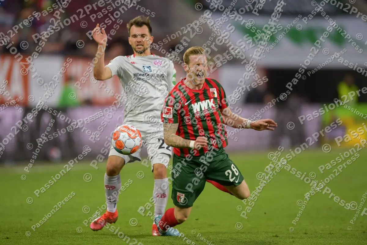 FCAFSV_20220406_1764