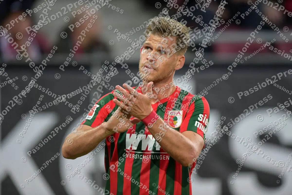 FCAFSV_20220406_1855