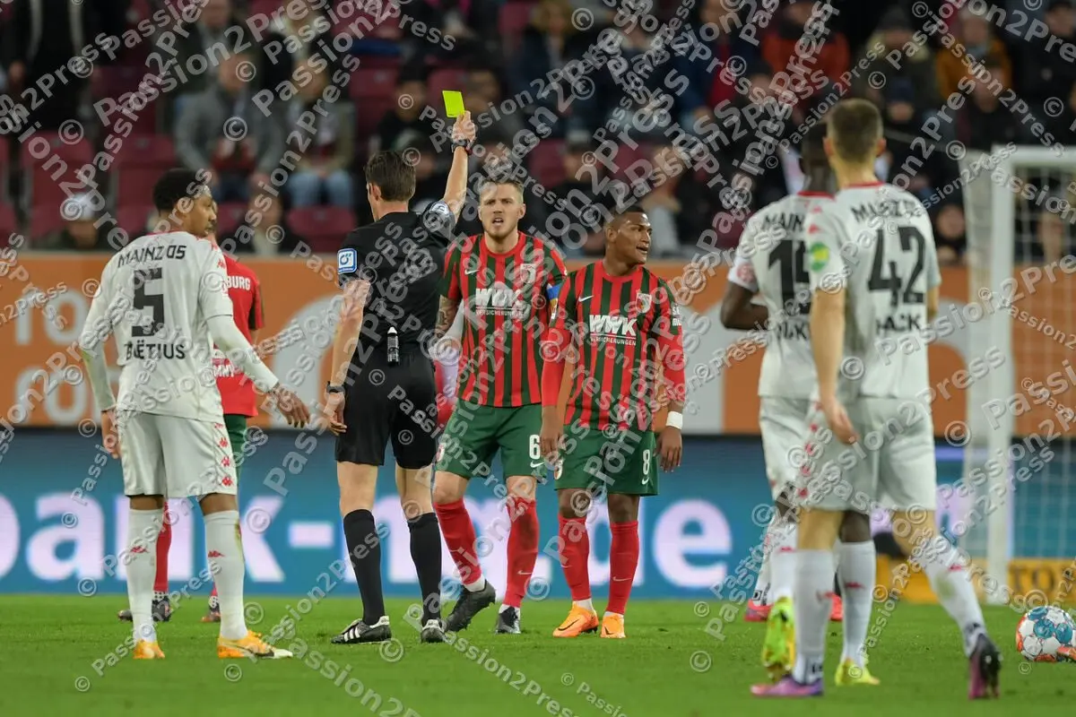 FCAFSV_20220406_1890