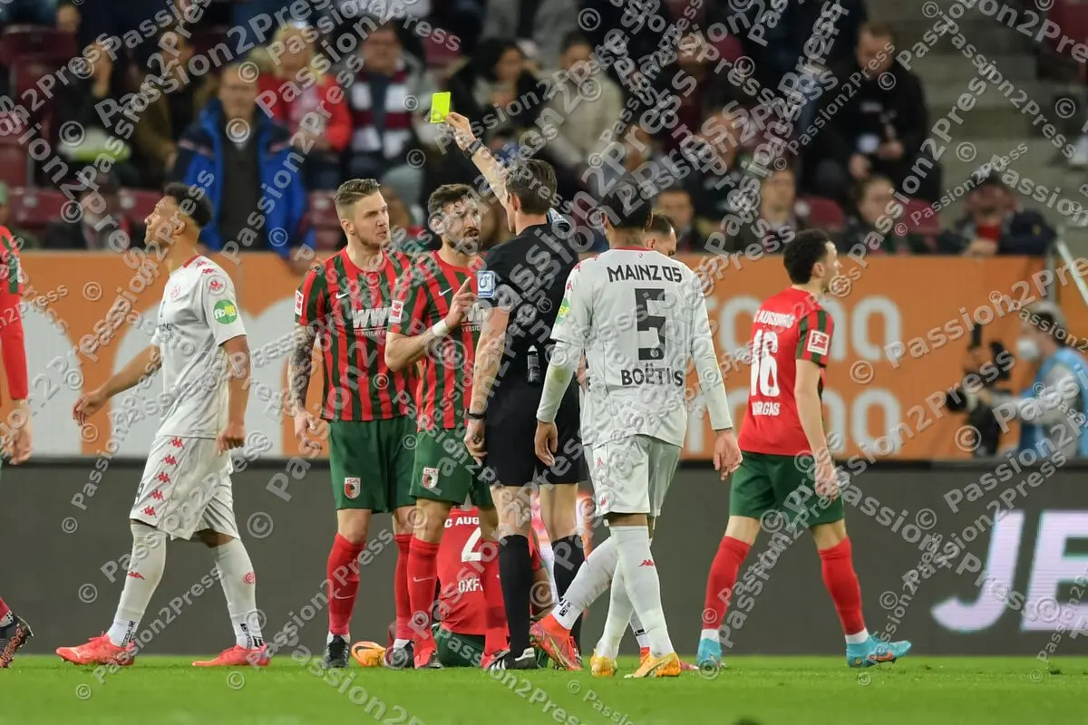 FCAFSV_20220406_1903