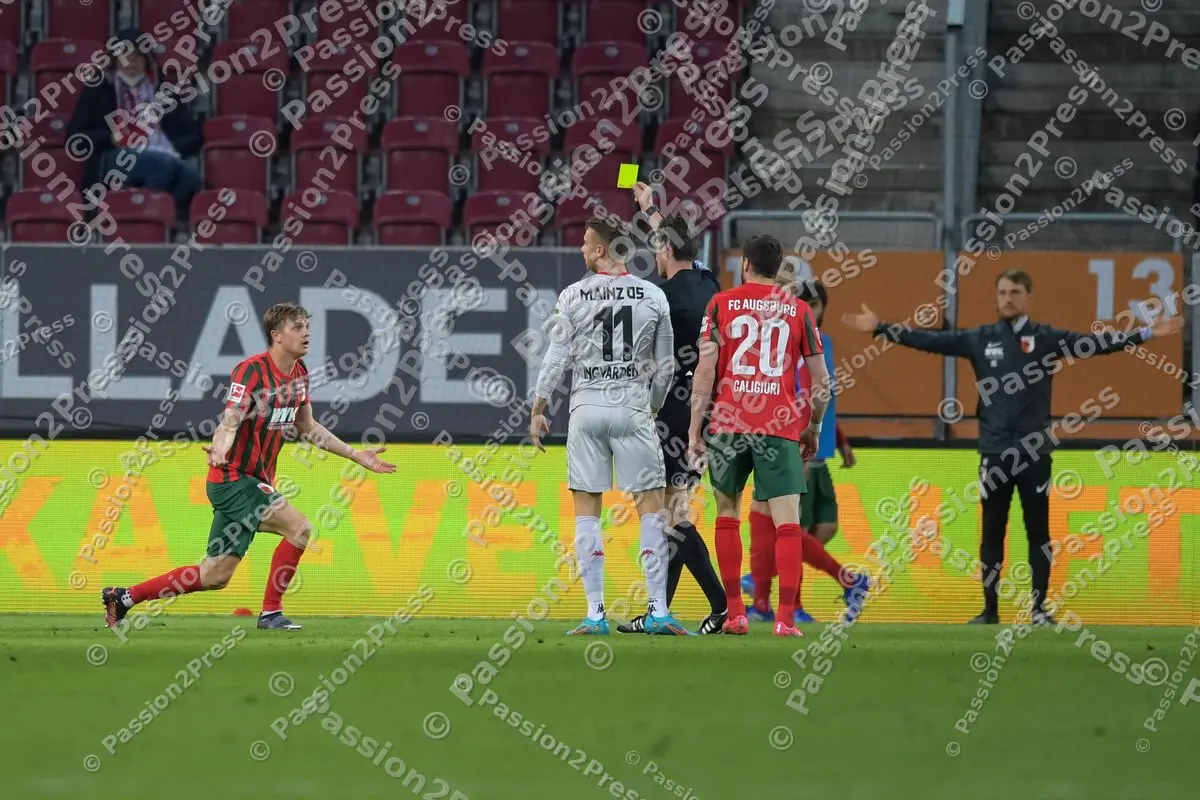 FCAFSV_20220406_1944