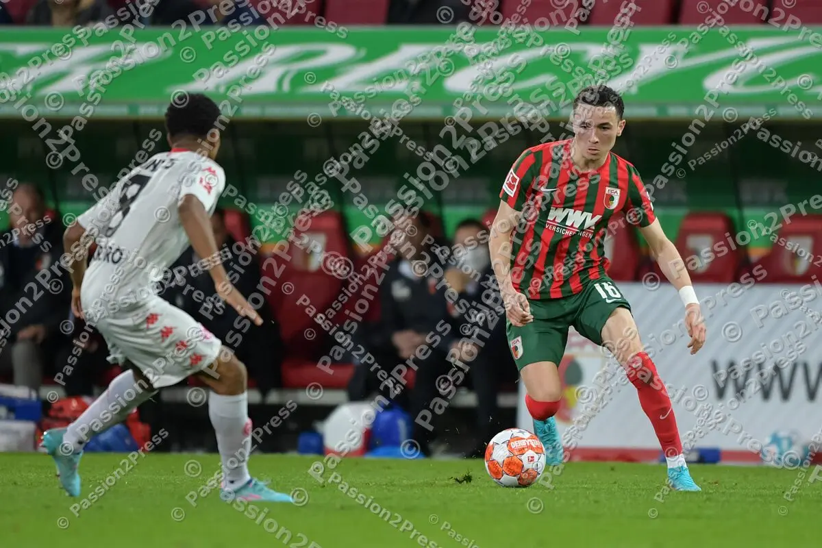 FCAFSV_20220406_1998