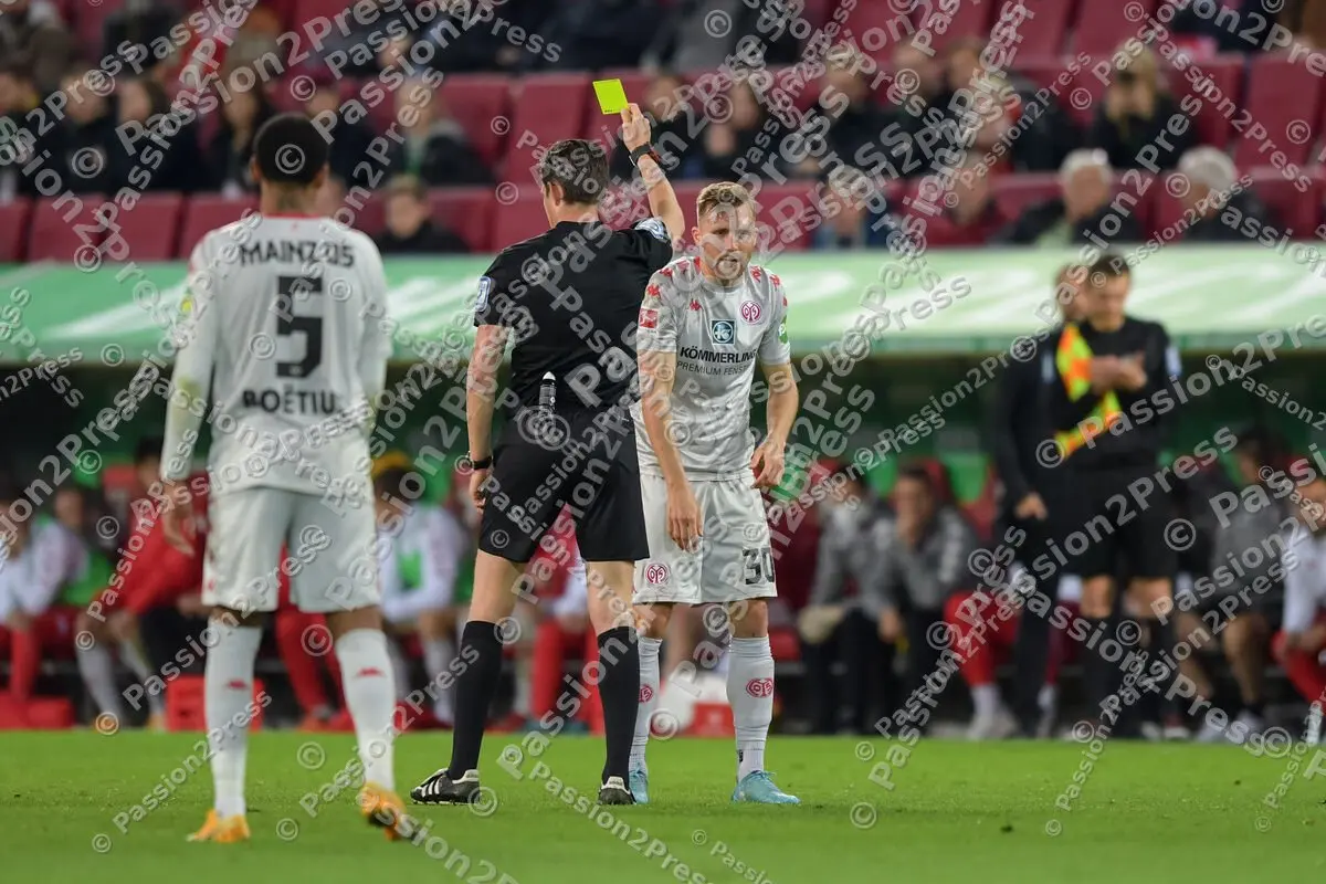 FCAFSV_20220406_2080