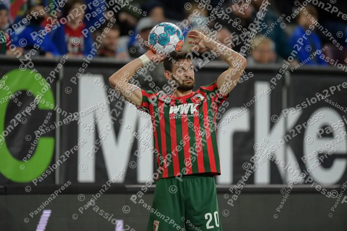 FCAFSV_20220406_2104