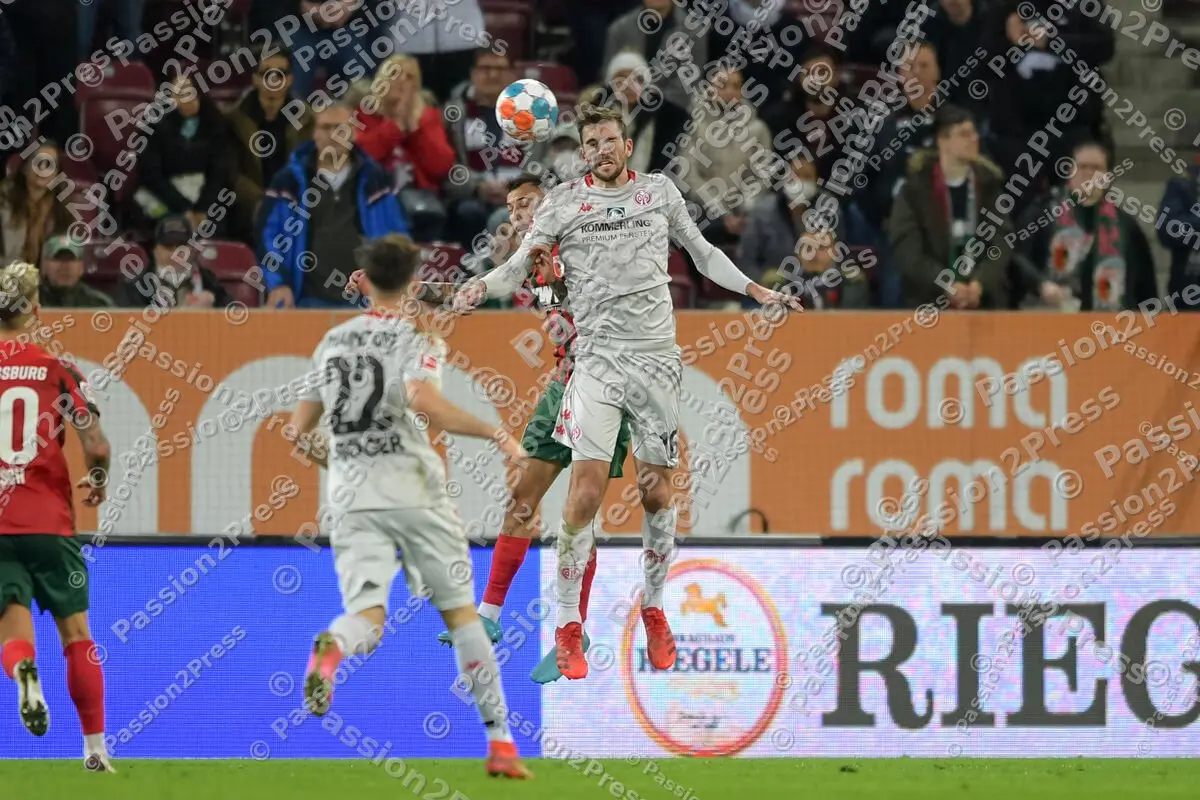 FCAFSV_20220406_2303