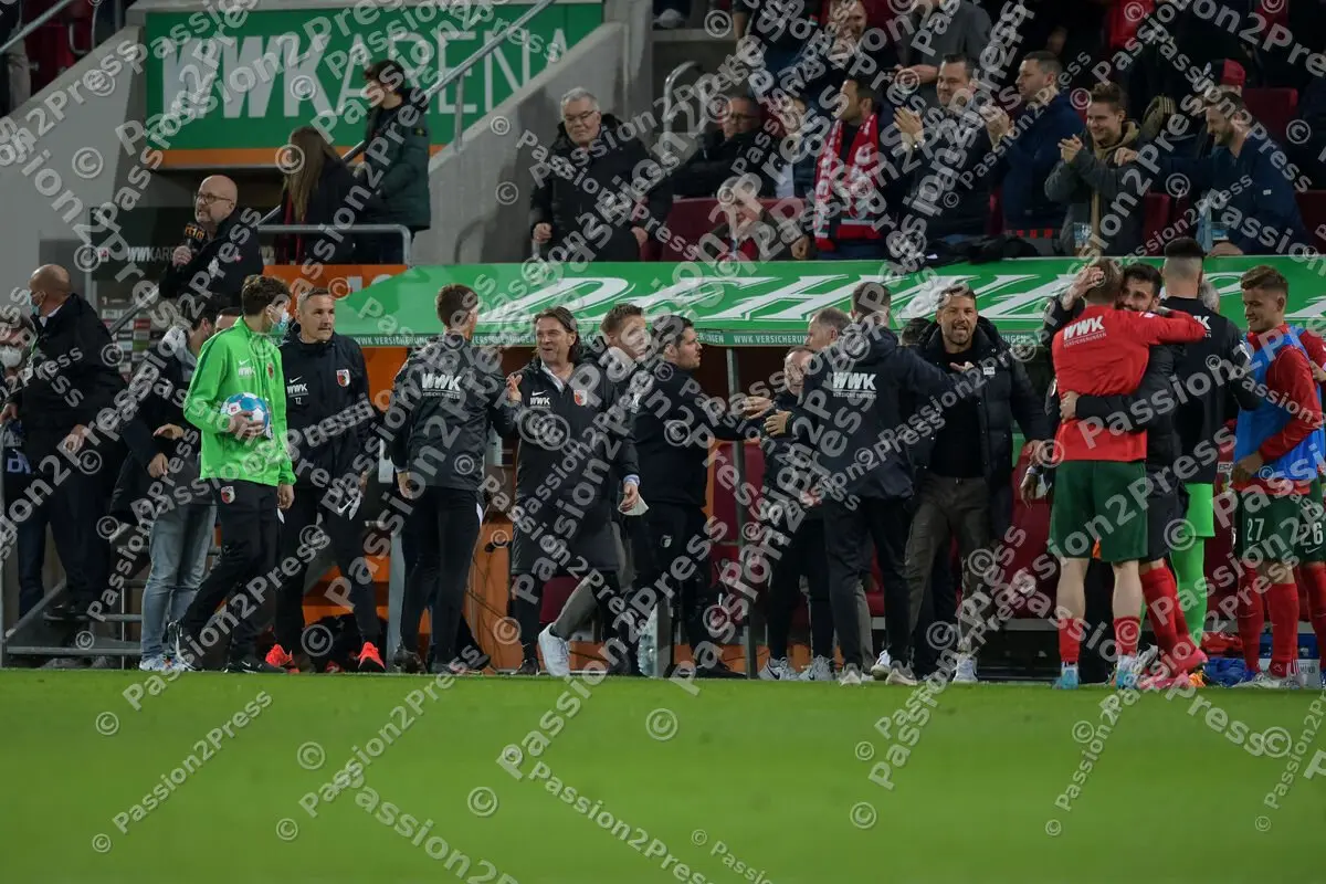 FCAFSV_20220406_2343