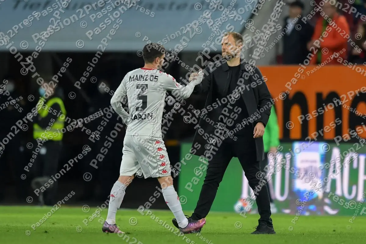 FCAFSV_20220406_2407