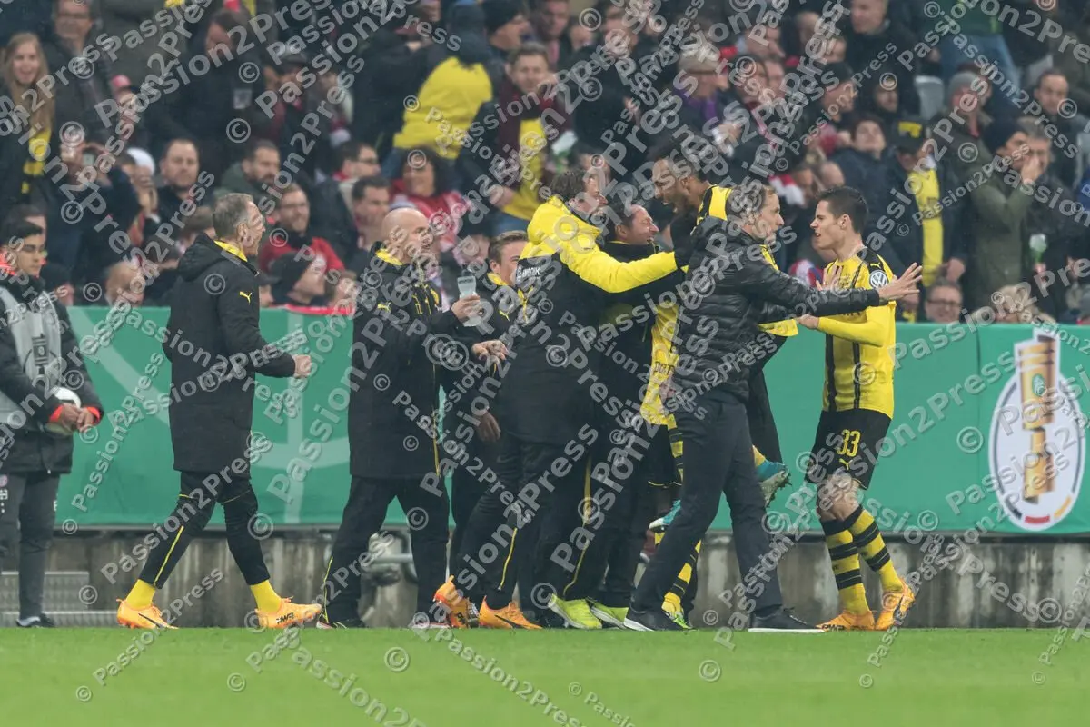 mf_FCBBVB_20170426_1167