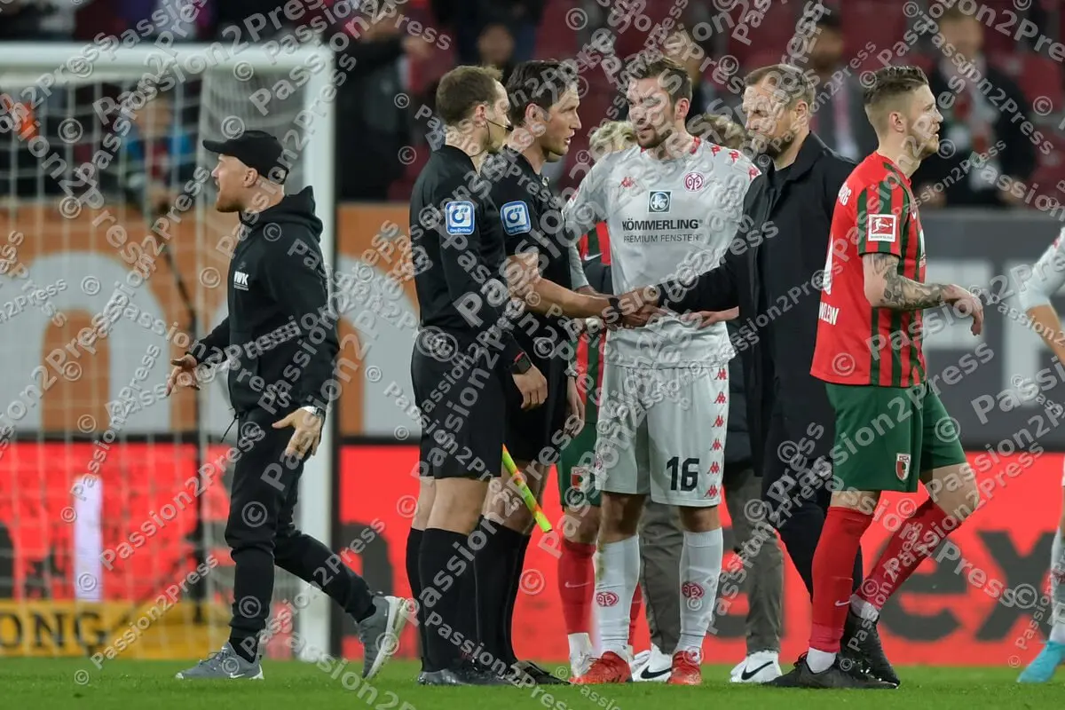 FCAFSV_20220406_2498