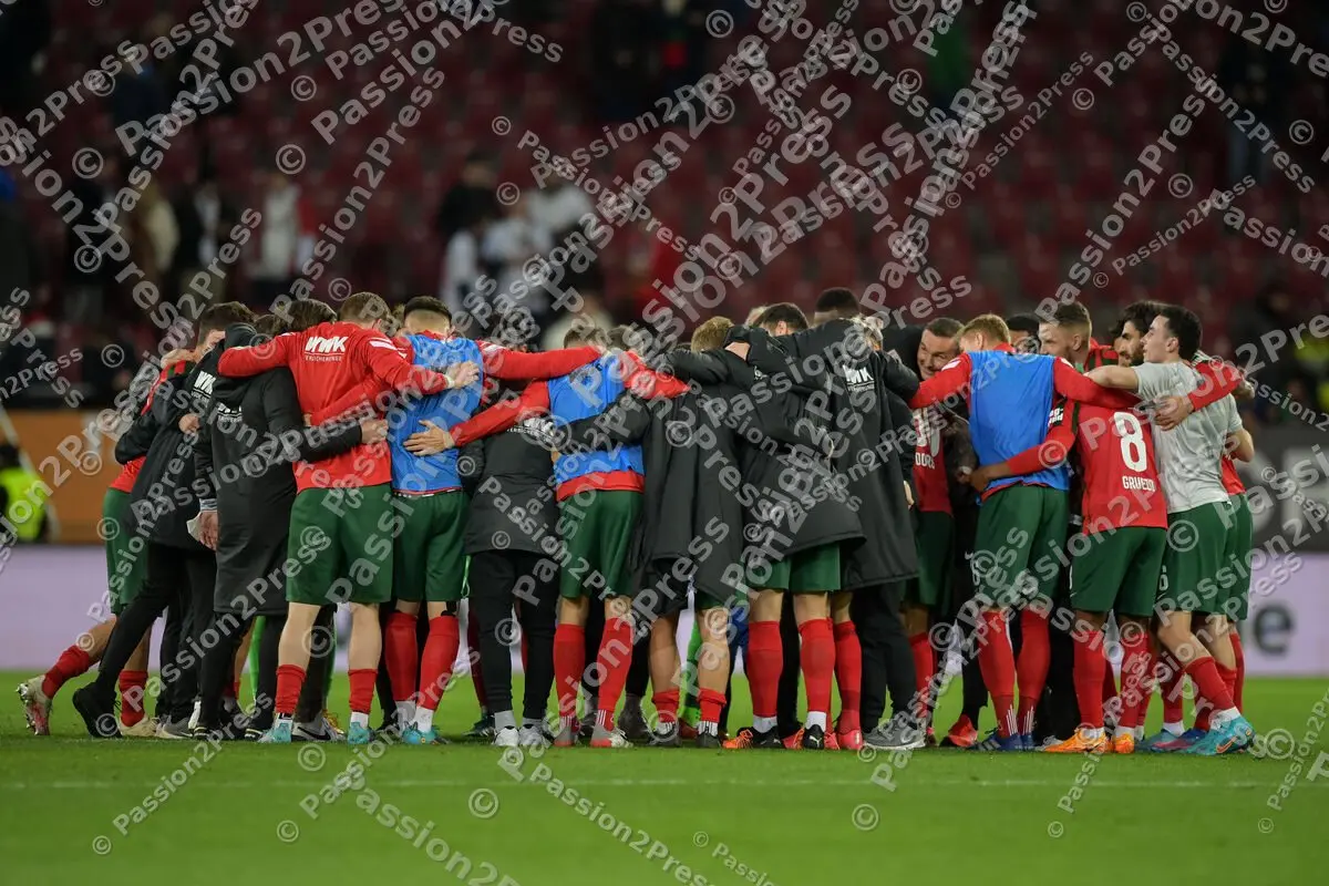 FCAFSV_20220406_2588