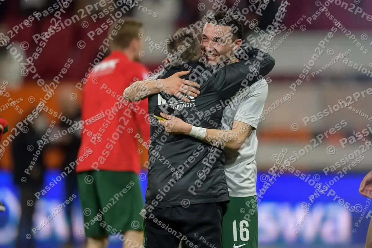 FCAFSV_20220406_2692