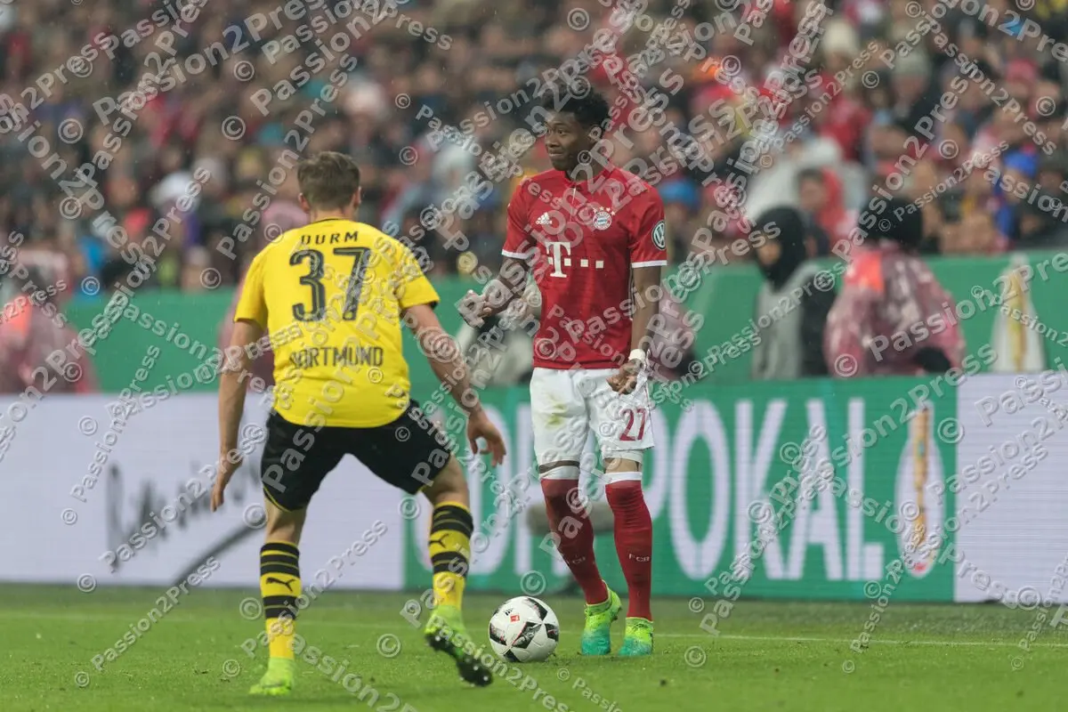 mf_FCBBVB_20170426_1189