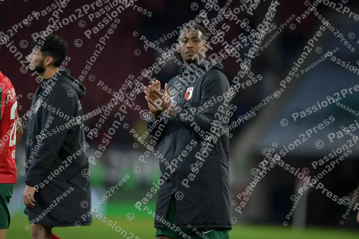 FCAFSV_20220406_2856