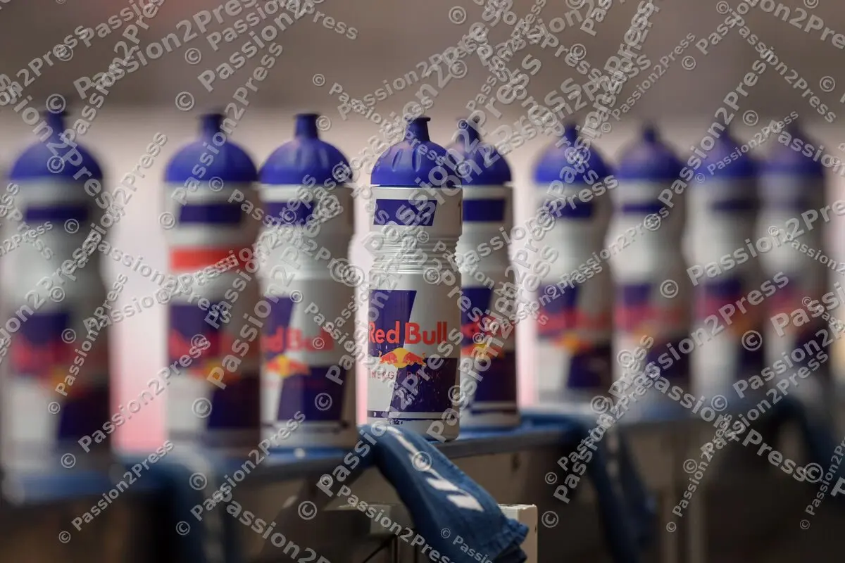 RBM_20220407_0012