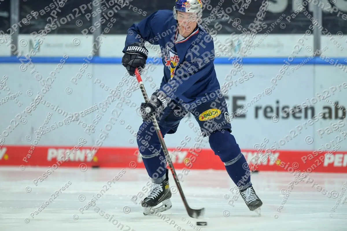 RBM_20220407_0064