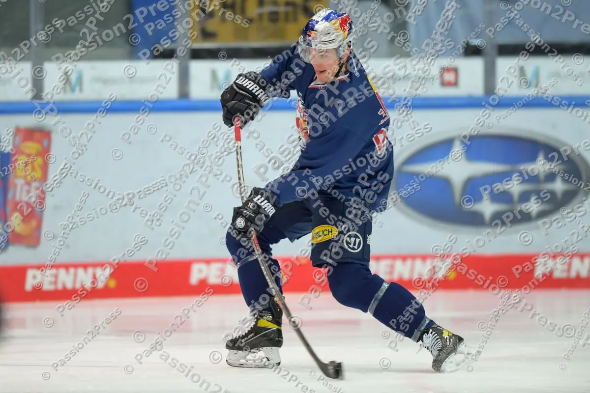 RBM_20220407_0067
