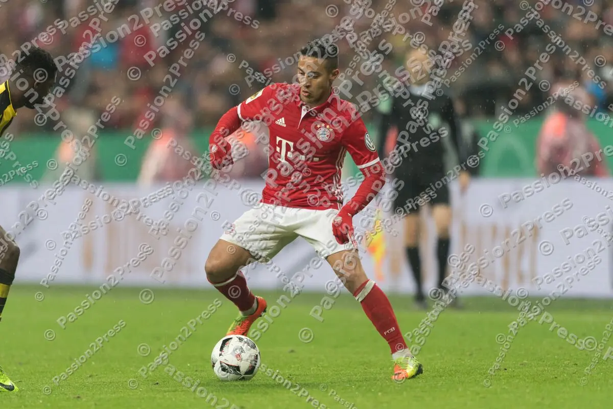 mf_FCBBVB_20170426_1200