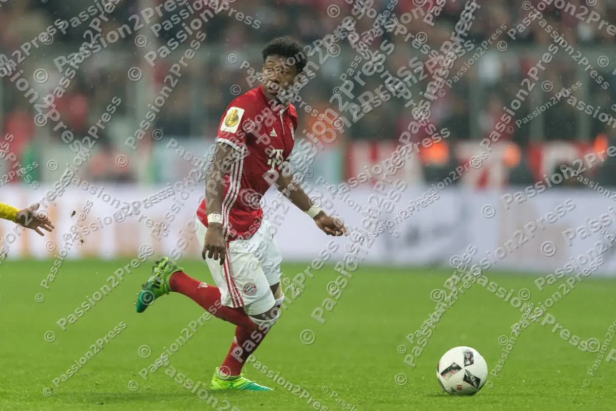 mf_FCBBVB_20170426_1219