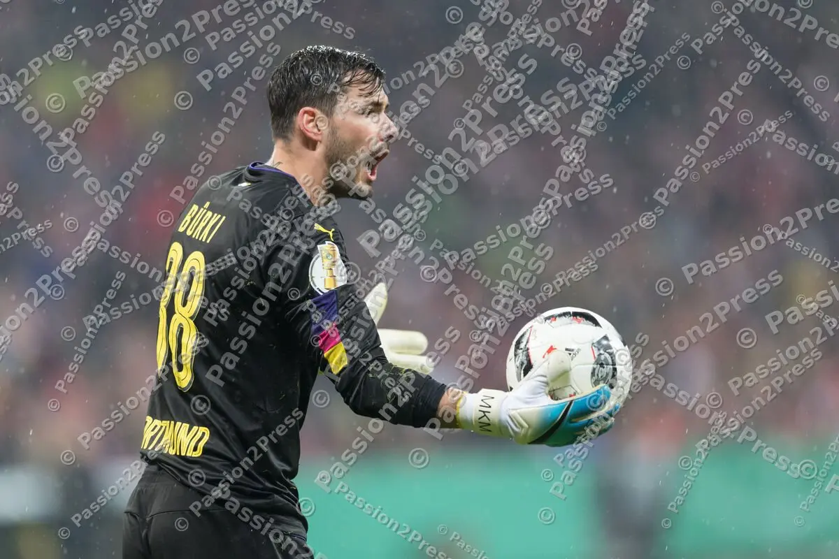 mf_FCBBVB_20170426_1232