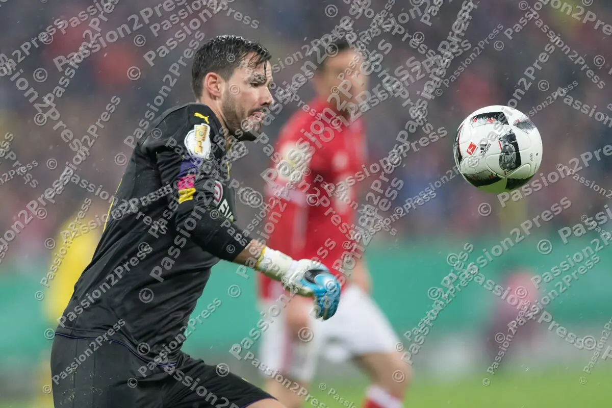 mf_FCBBVB_20170426_1241