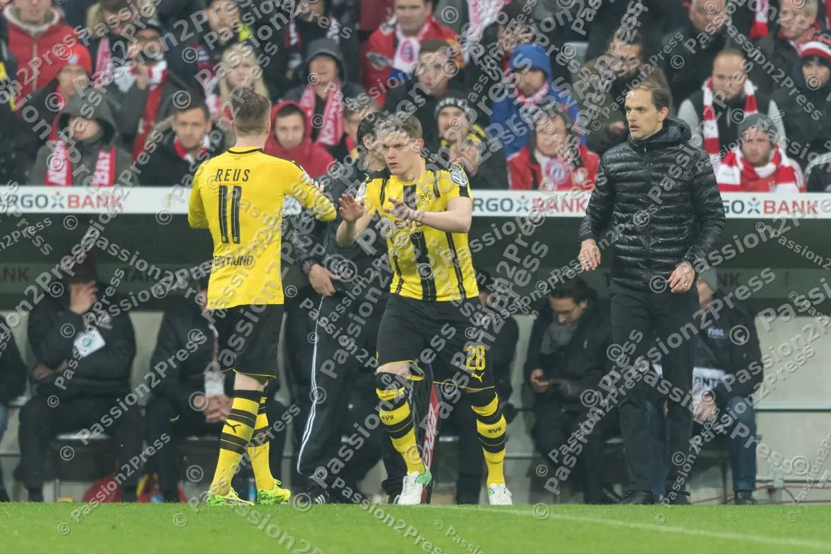 mf_FCBBVB_20170426_1264