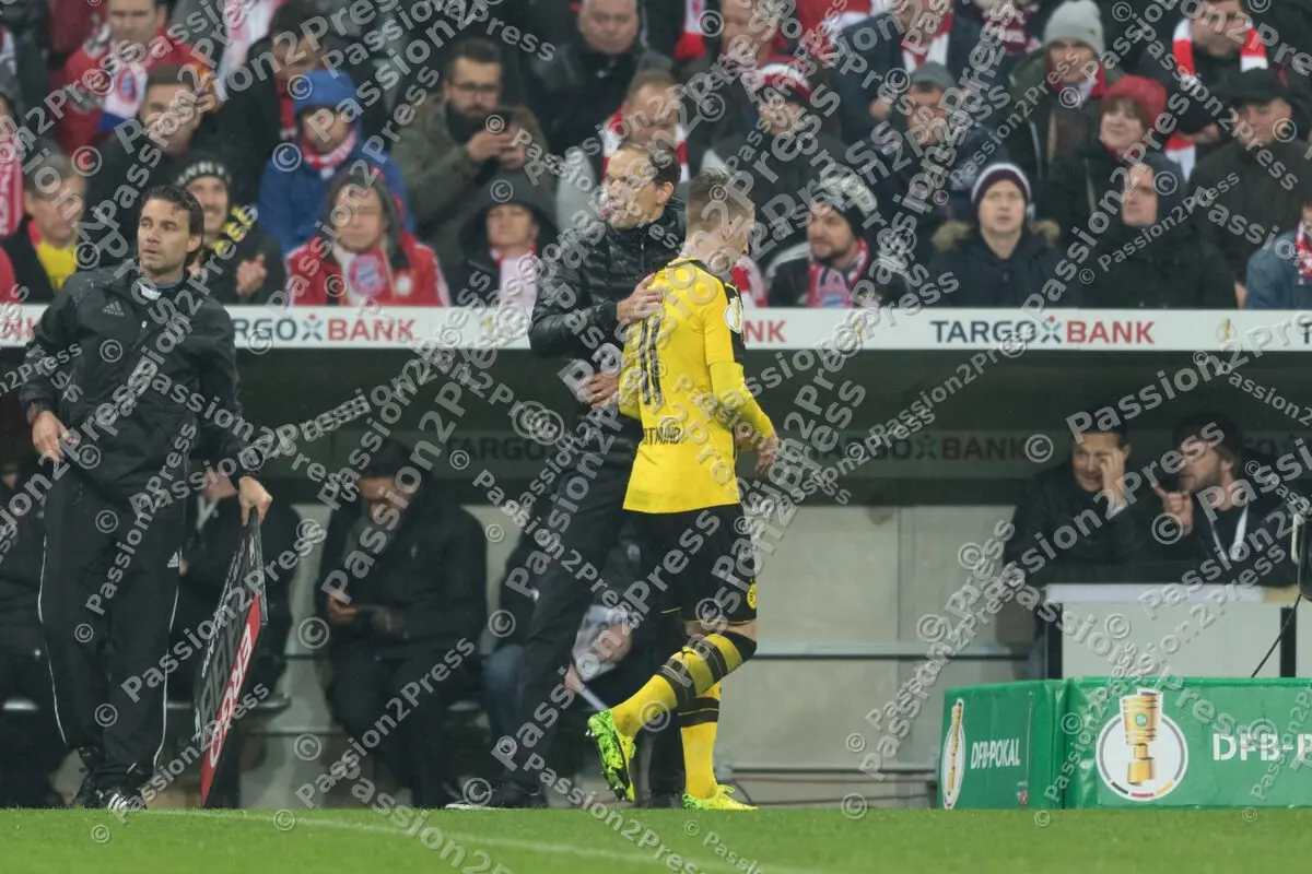 mf_FCBBVB_20170426_1275