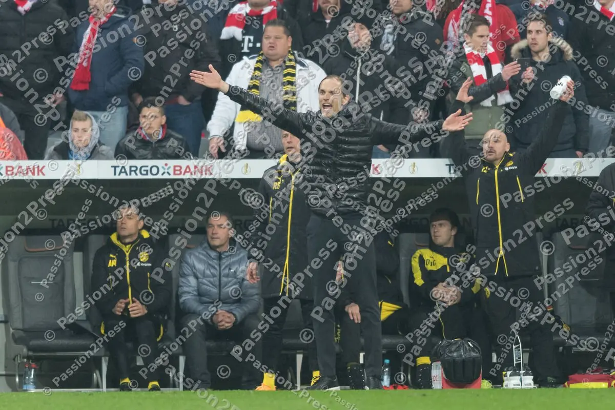 mf_FCBBVB_20170426_1285