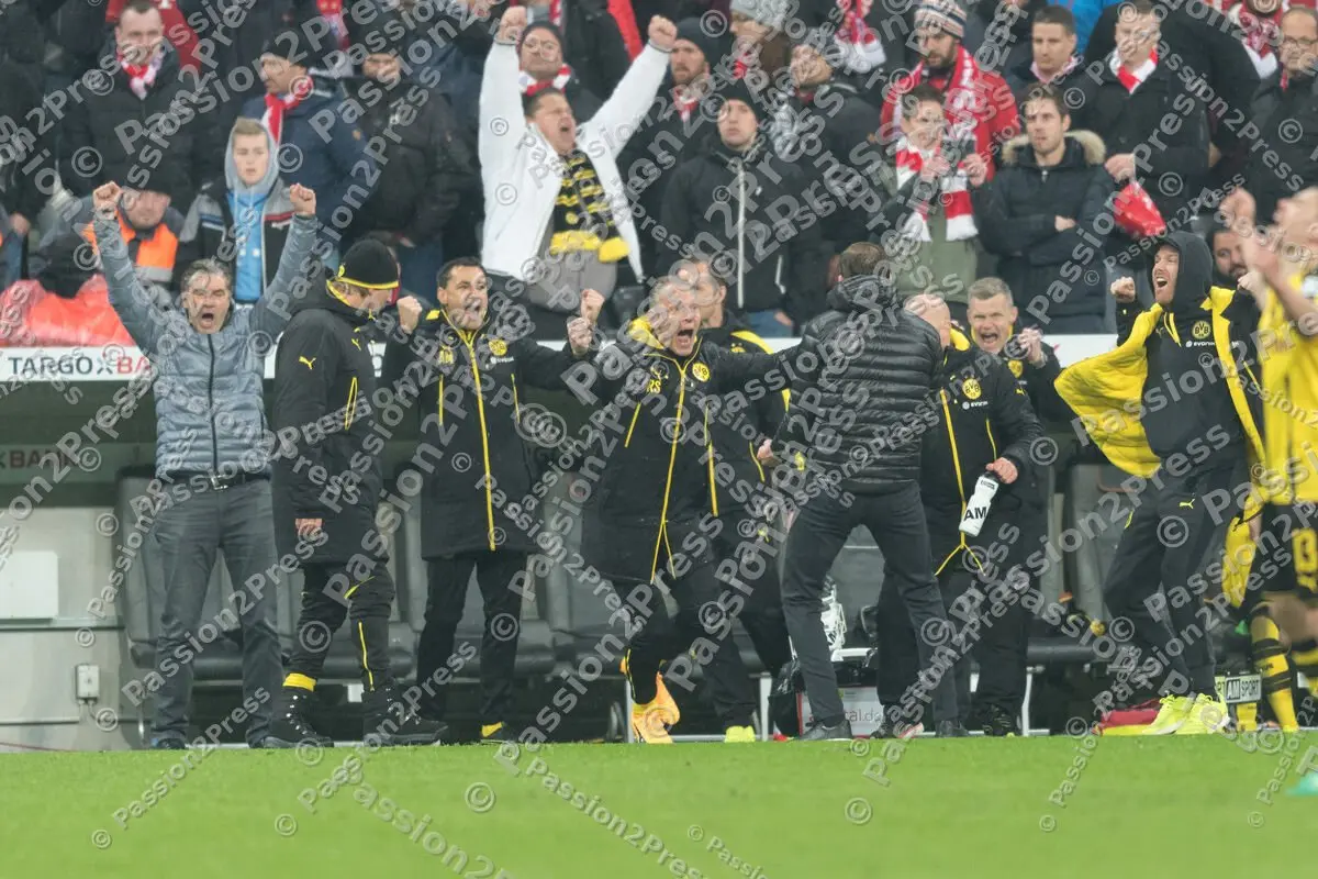 mf_FCBBVB_20170426_1345