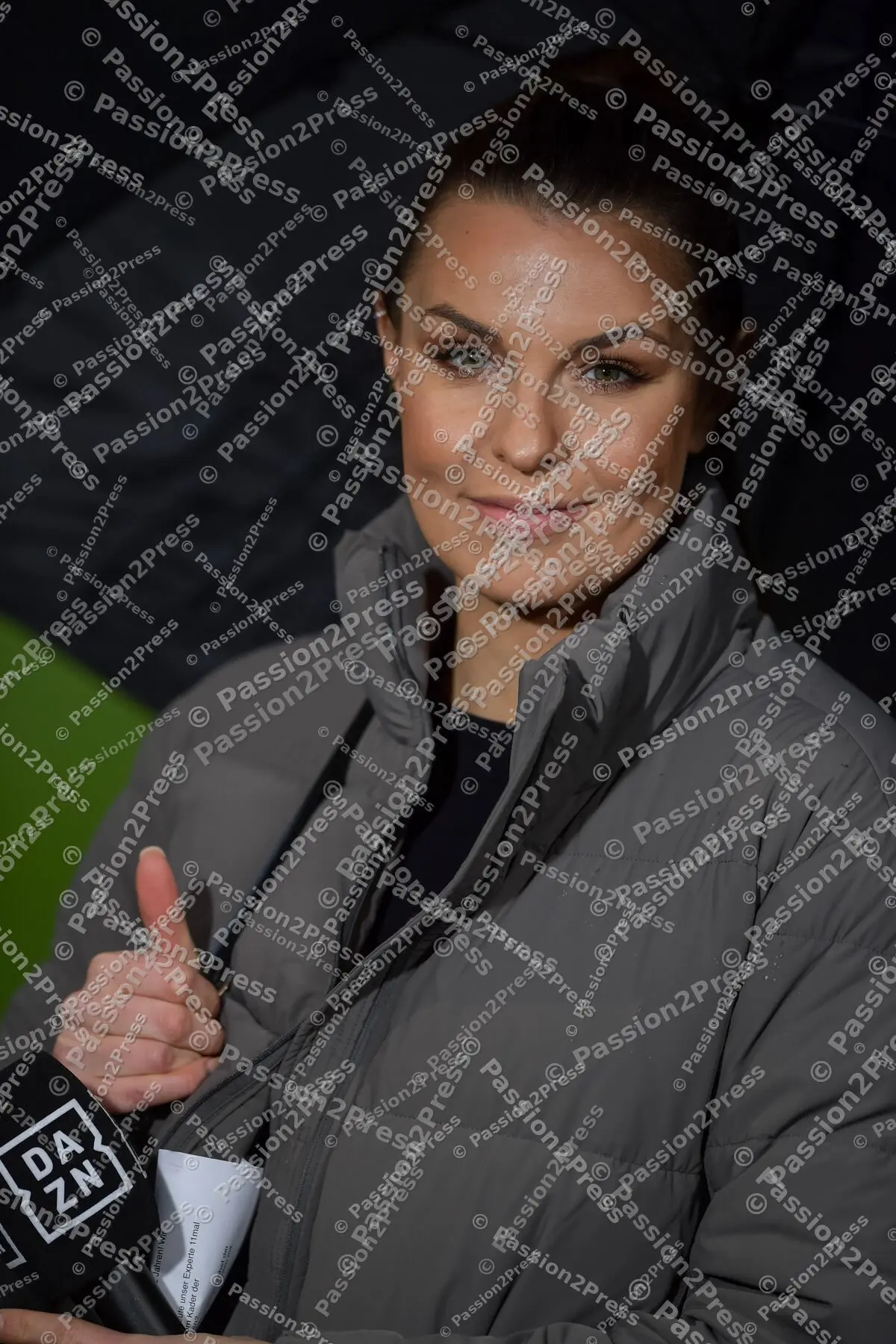 VFBBVB_20220408_0048