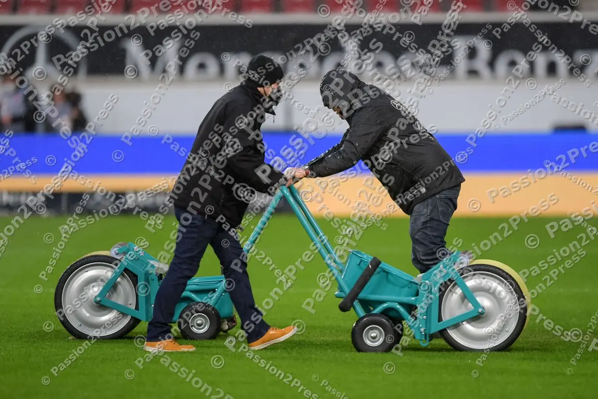 VFBBVB_20220408_0109