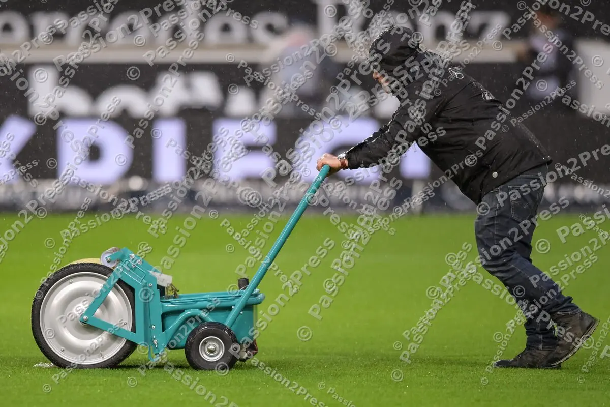 VFBBVB_20220408_0115