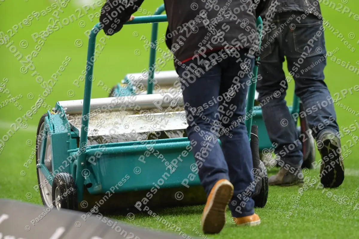 VFBBVB_20220408_0147