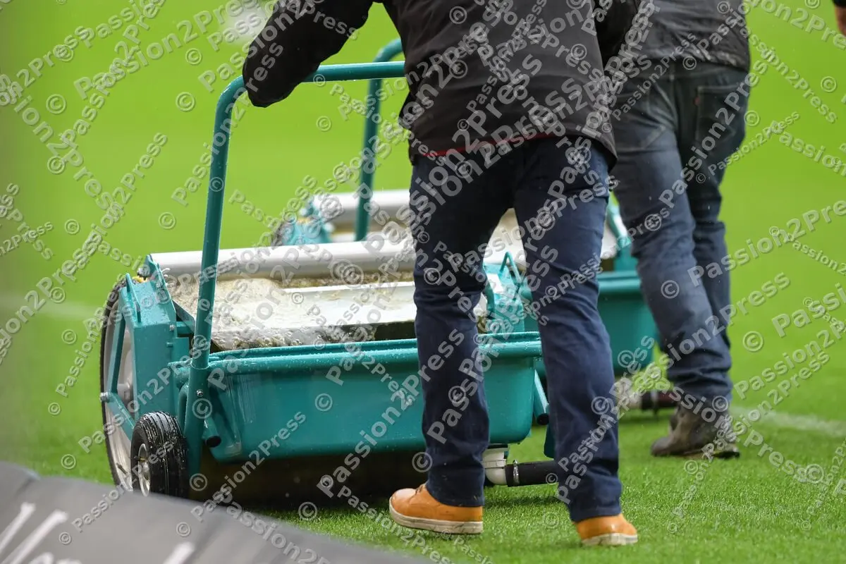 VFBBVB_20220408_0151