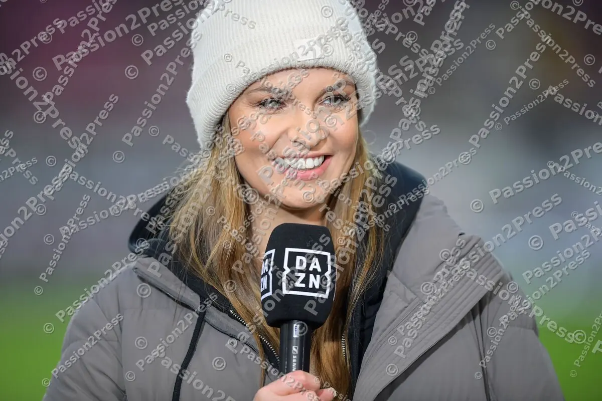 VFBBVB_20220408_0212