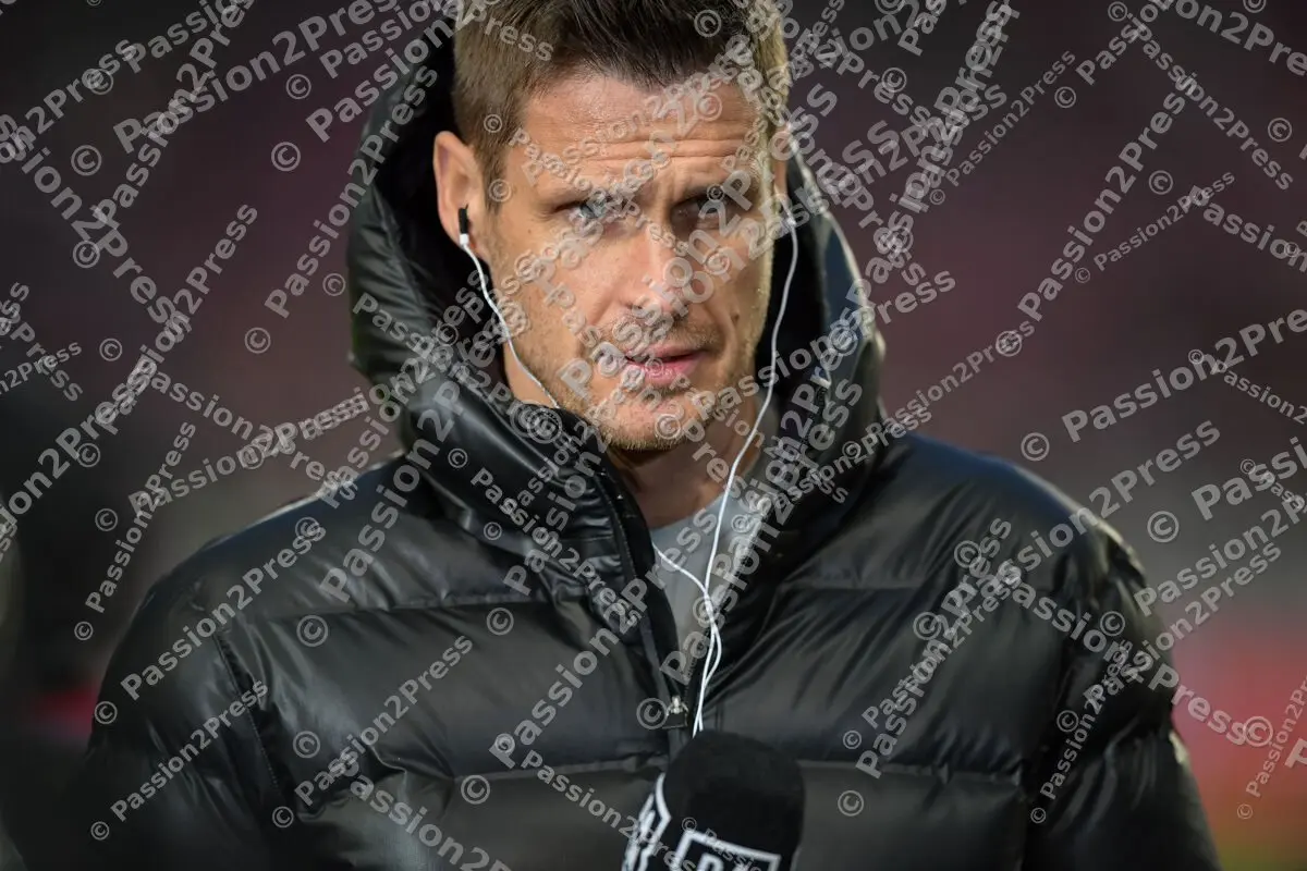 VFBBVB_20220408_0284